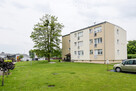 Mieszkanie na sprzedaż - 9