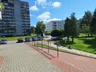 Lokal usługowy do wynajęcia - 7