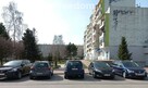 Lokal usługowy do wynajęcia - 12