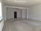 Lokal usługowy do wynajęcia - 13