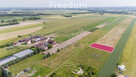Działka budowlana 1090 m²,Garbatka, gm. Lesznowola - 1
