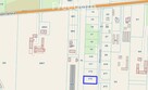 Działka budowlana 1090 m²,Garbatka, gm. Lesznowola - 5