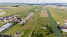 Działka budowlana 1090 m²,Garbatka, gm. Lesznowola - 7