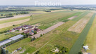 Działka budowlana 1090 m²,Garbatka, gm. Lesznowola - 8