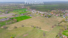Na sprzedaż działka budowlana w Ługach Ujskich - 5