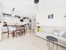 3-pokojowy apartament pod Szyndzielnią i Dębowcem - 1