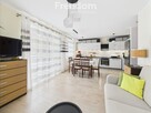 3-pokojowy apartament pod Szyndzielnią i Dębowcem - 2