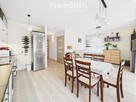 3-pokojowy apartament pod Szyndzielnią i Dębowcem - 3