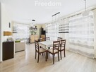 3-pokojowy apartament pod Szyndzielnią i Dębowcem - 4