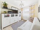 3-pokojowy apartament pod Szyndzielnią i Dębowcem - 5