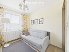 3-pokojowy apartament pod Szyndzielnią i Dębowcem - 6