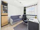 3-pokojowy apartament pod Szyndzielnią i Dębowcem - 7