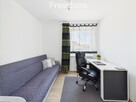 3-pokojowy apartament pod Szyndzielnią i Dębowcem - 8