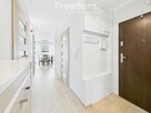 3-pokojowy apartament pod Szyndzielnią i Dębowcem - 9