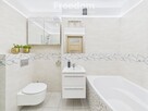 3-pokojowy apartament pod Szyndzielnią i Dębowcem - 10
