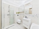 3-pokojowy apartament pod Szyndzielnią i Dębowcem - 11