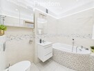 3-pokojowy apartament pod Szyndzielnią i Dębowcem - 12
