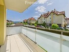 3-pokojowy apartament pod Szyndzielnią i Dębowcem - 13