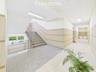 3-pokojowy apartament pod Szyndzielnią i Dębowcem - 14