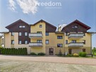 3-pokojowy apartament pod Szyndzielnią i Dębowcem - 15