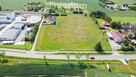 Działka na sprzedaż w Ustroniu Morskim - 2