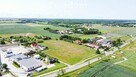 Działka na sprzedaż w Ustroniu Morskim - 4
