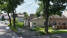 Sprzedam działkę z domem – Lublin, ul. Żelazna - 1
