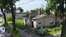 Sprzedam działkę z domem – Lublin, ul. Żelazna - 2