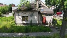 Sprzedam działkę z domem – Lublin, ul. Żelazna - 3