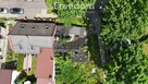 Sprzedam działkę z domem – Lublin, ul. Żelazna - 4