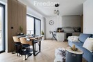 Apartament ul. Grzegorzewskiej 2 , Olsztyn - 3