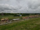 Mieszkanie Niepołomice, Ogrodowa - 6