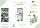 Mieszkanie Myślenice - 5