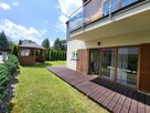 Mieszkanie Myślenice, Zdrojowa - 2