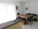 Mieszkanie Myślenice, Zdrojowa - 6