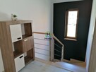 Mieszkanie Myślenice, Zdrojowa - 7