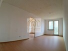 Mieszkanie Bytom, Broniewskiego - 3