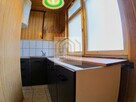 Mieszkanie Bytom, Broniewskiego - 4
