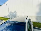 Peugeot 308sw , nowy olej i filtry - 9