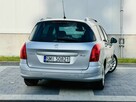 Peugeot 308sw , nowy olej i filtry - 14
