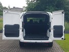 Fiat Doblo MAXI 5 OSÓB DŁUGI KLIMA 6-BIEGÓW KRAJOWY 2 X DRZWI BOCZNE PRZESUWNE - 5