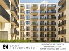 Mieszkanie Wrocław gm. Wrocław-Fabryczna Popowice, Strzegomska - 3