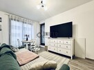 Okolice ul. Łukasińskiego lux/balkon/garaż - 1