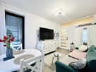 Okolice ul. Łukasińskiego lux/balkon/garaż - 2