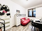 Okolice ul. Łukasińskiego lux/balkon/garaż - 3