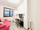 Okolice ul. Łukasińskiego lux/balkon/garaż - 4
