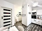 Okolice ul. Łukasińskiego lux/balkon/garaż - 5