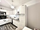 Okolice ul. Łukasińskiego lux/balkon/garaż - 6