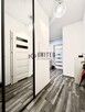 Okolice ul. Łukasińskiego lux/balkon/garaż - 9