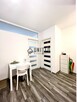 Okolice ul. Łukasińskiego lux/balkon/garaż - 10